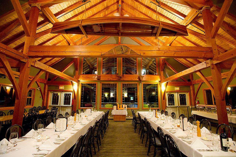 Heather Mountain Lodge Rogers Pass Kültér fotó